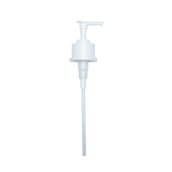 Product - Afbeelding 2