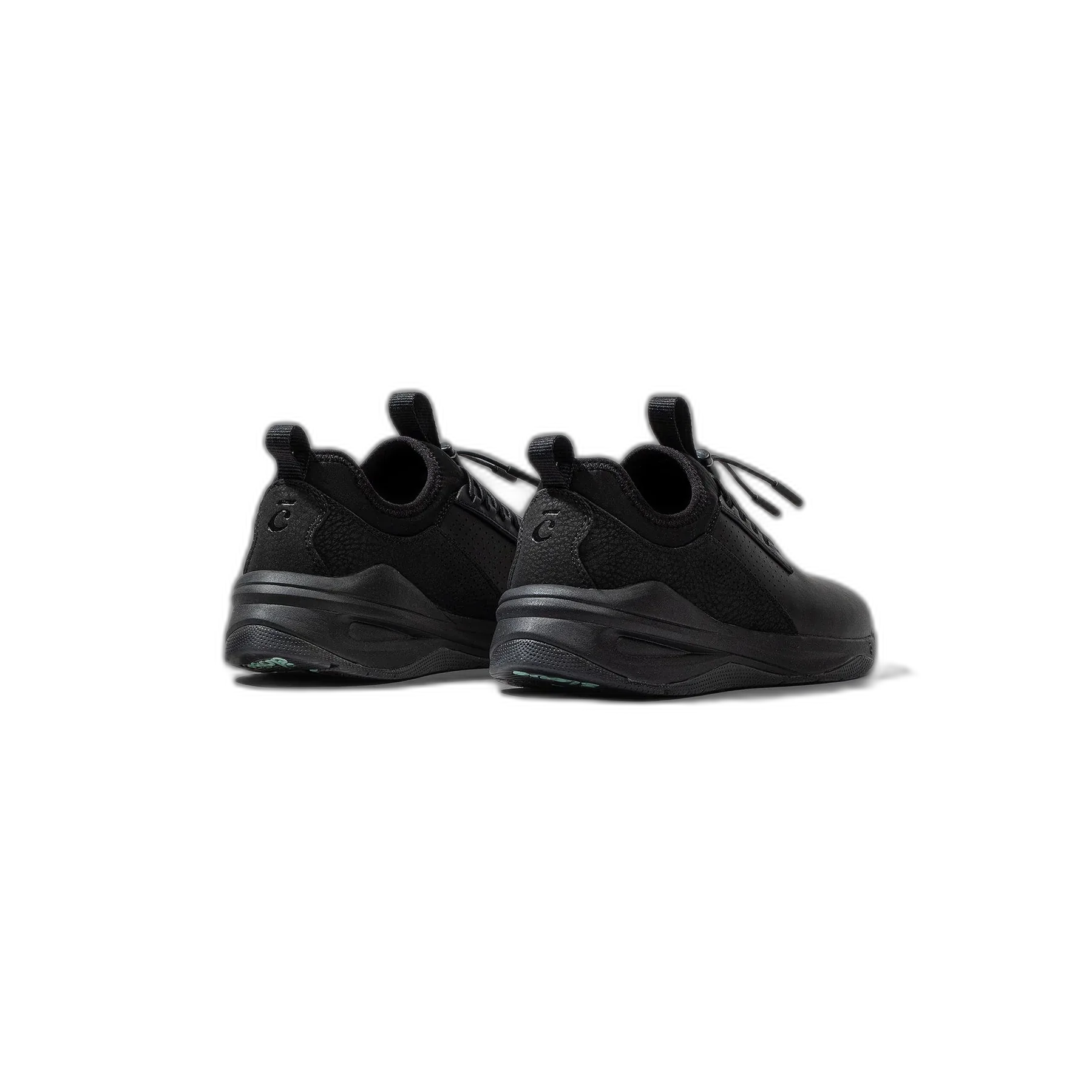 Clove - Classic - All Black - Afbeelding 3