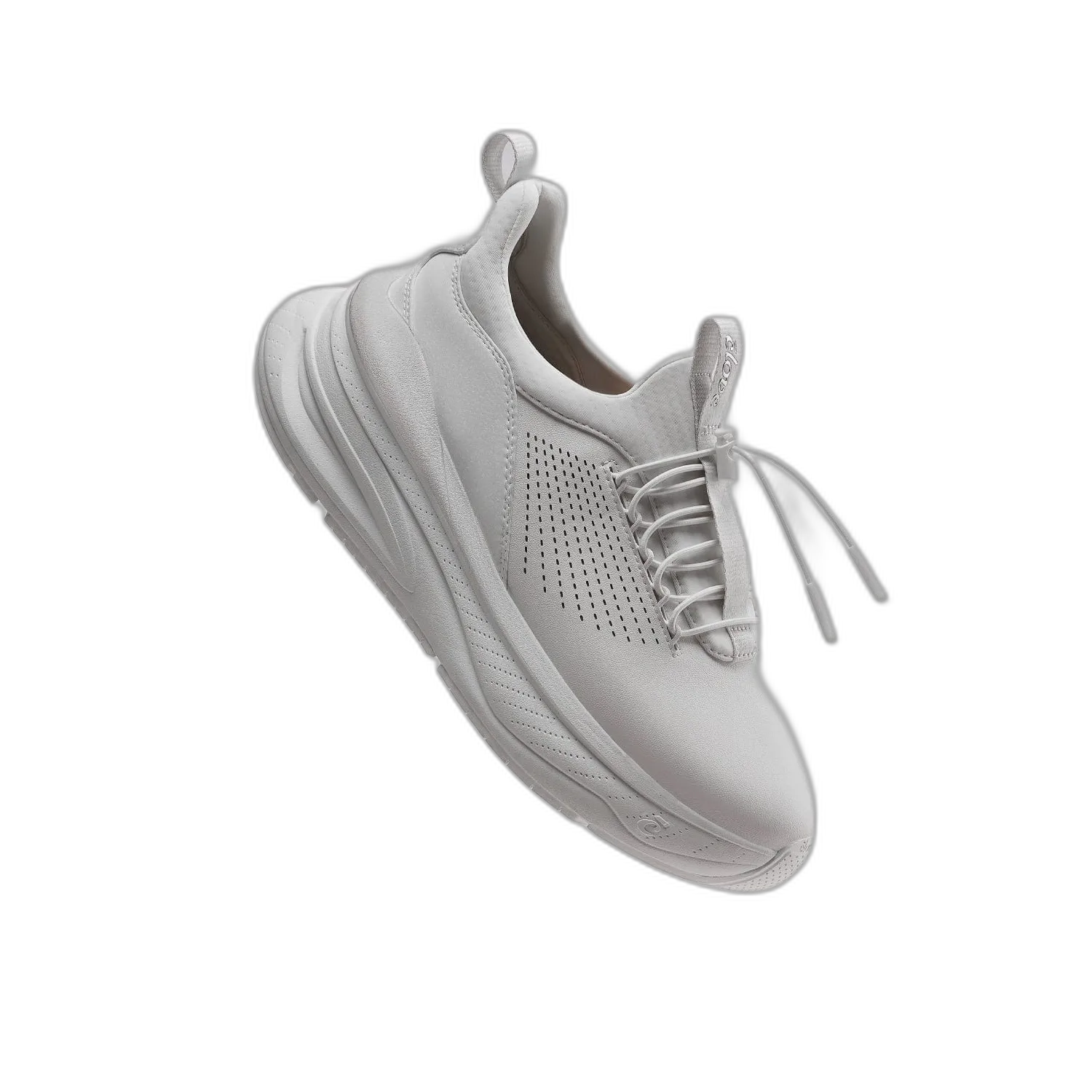 Clove - Forte - Brilliant White - Afbeelding 4