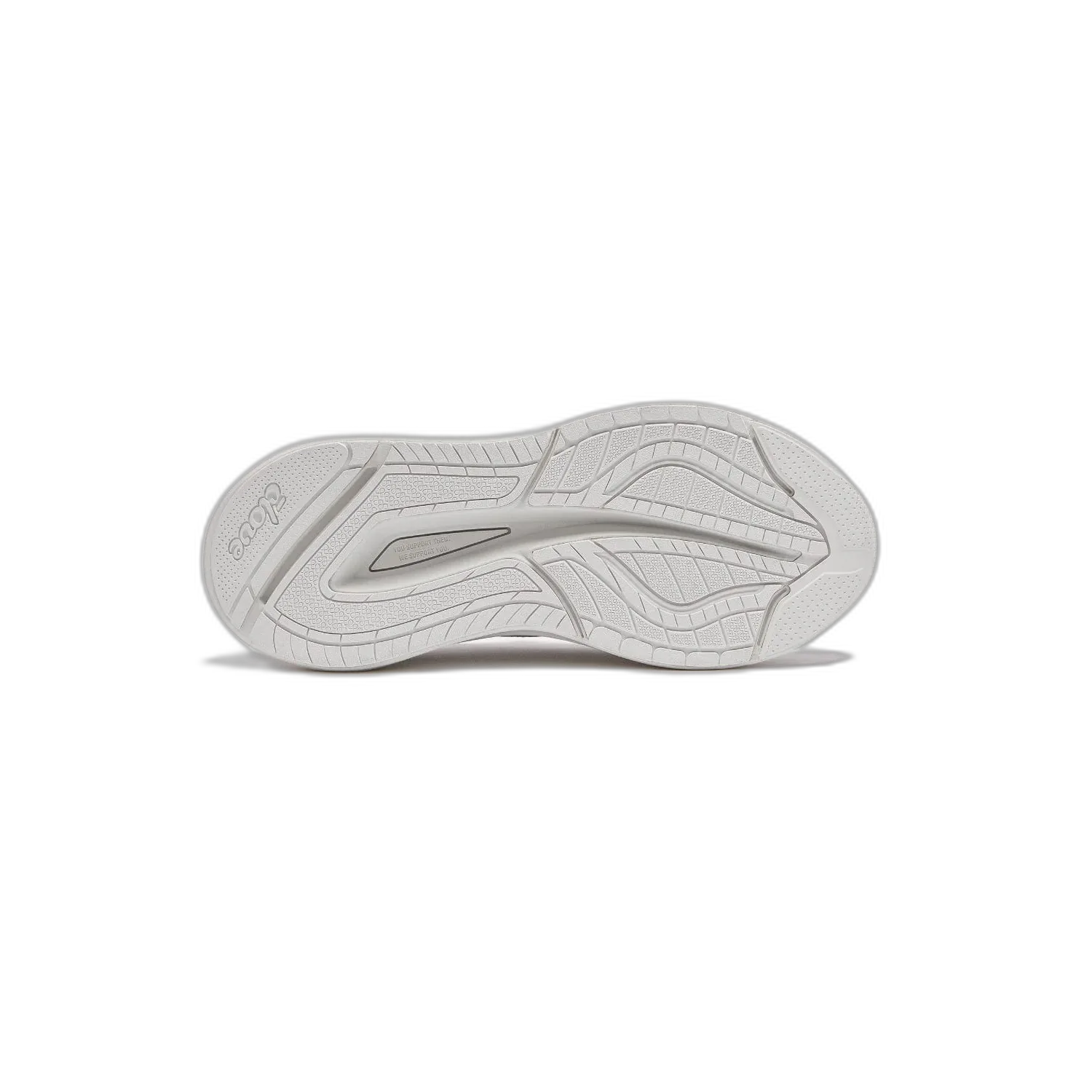 Clove - Forte - Brilliant White - Afbeelding 5